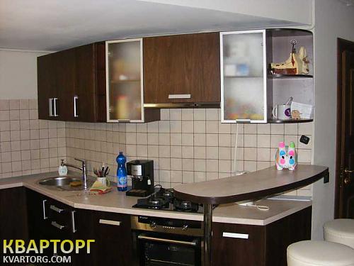 Rent out office. Одесса, Дерибасовская — photo 5