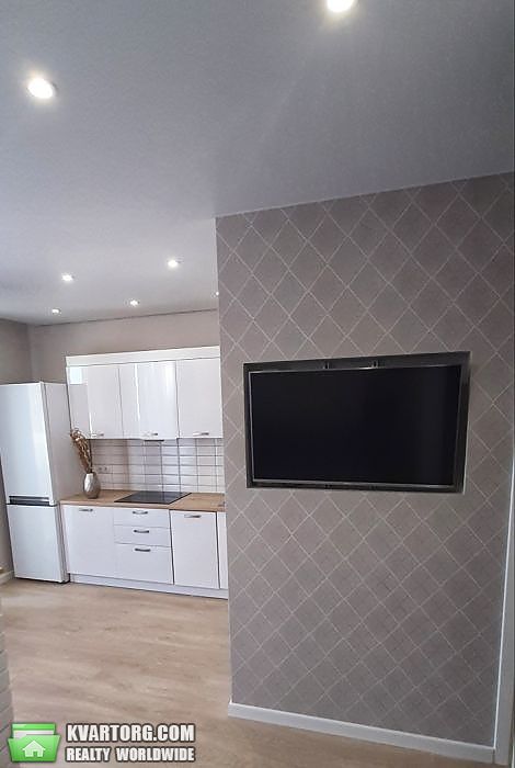 Sell 1-room apartment. Киев, Семьи Кульженков — photo 3