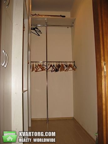 Rent out 3-room apartment. Киев, Подвысоц — photo 7