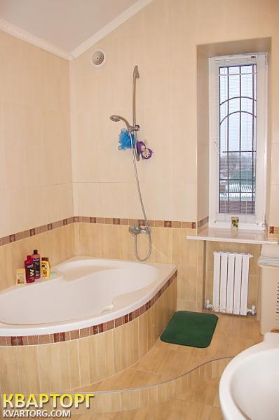 Sell house. Днепропетровск, Кировское — photo 9