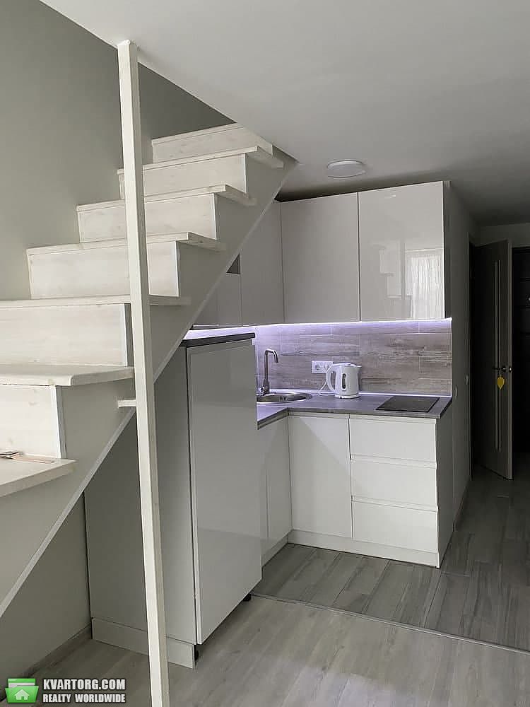 Sell 1-room apartment. Харьков, салтовское шоссе — photo 3