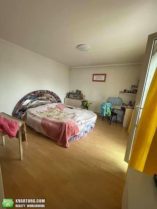 Sell house. Киевская обл., г.Белая Церковь — photo 5