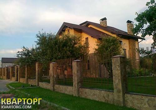 Rent out house. Киев, Старые Петровци — photo 2
