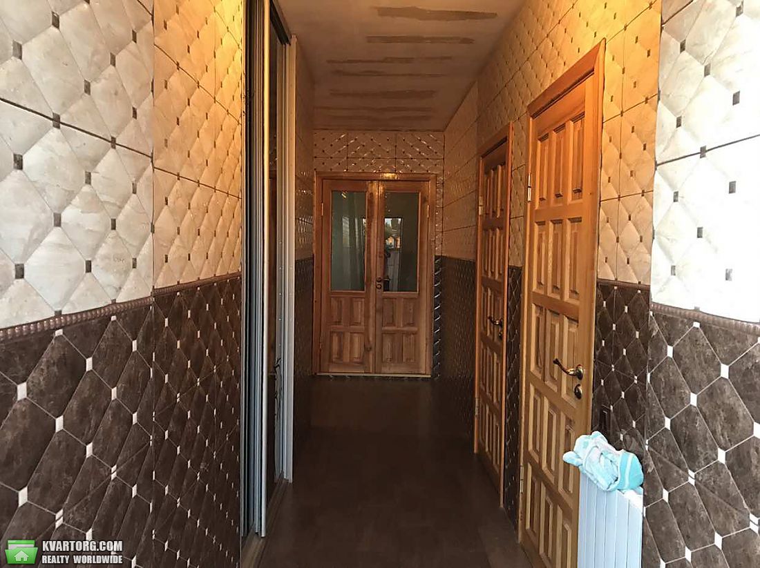 Sell house. Бровары, Красноармейская — photo 5