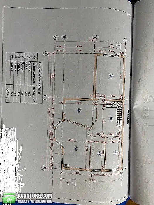 Sell house. Ужгород,  Чапаева — photo 3