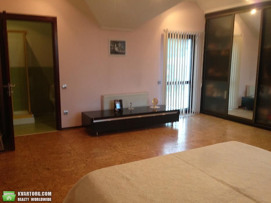 Sell house. Киевская обл., Великие Дмитровичи — photo 10
