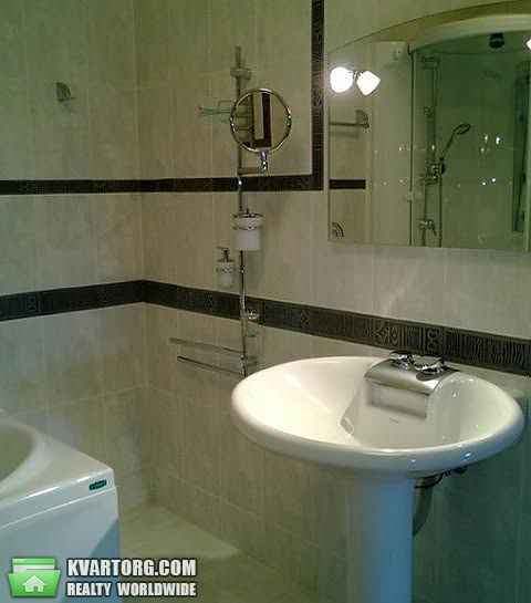 Sell 4-room apartment. Киев, Богдана Хмельницкого — photo 9