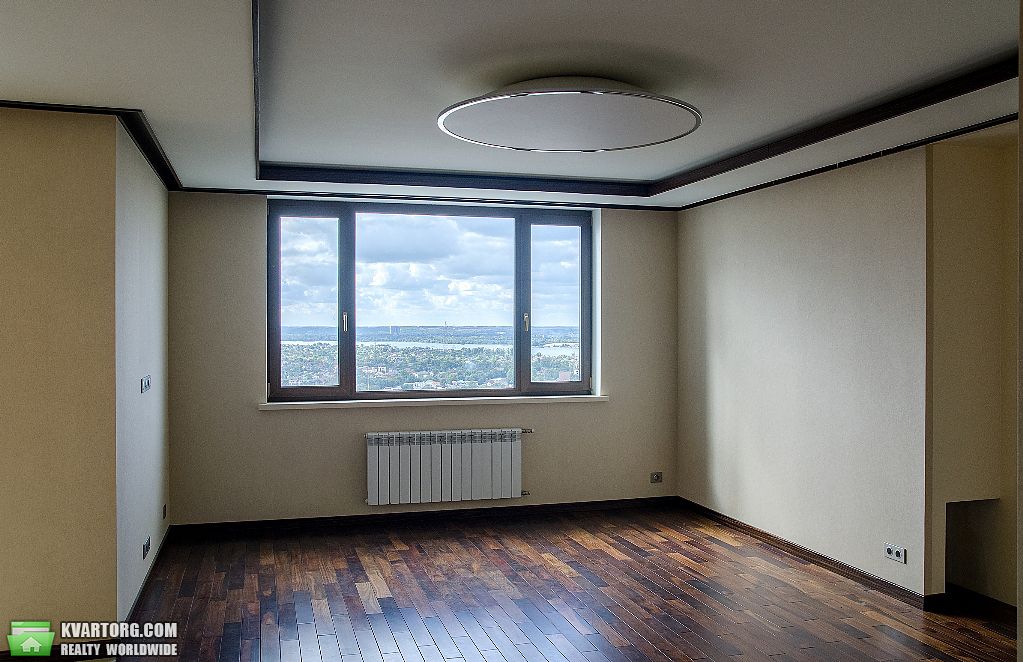 Sell 3-room apartment. Киев,  Княжий Затон — photo 4