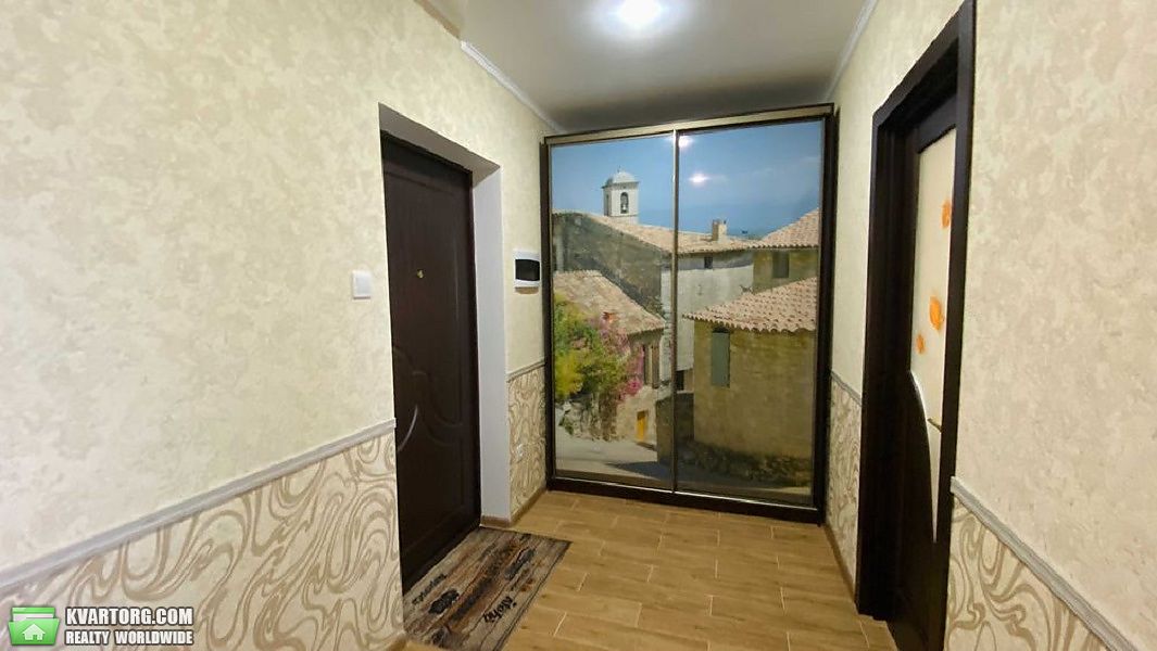 Sell 1-room apartment. Киев, бул. Гавела — photo 3