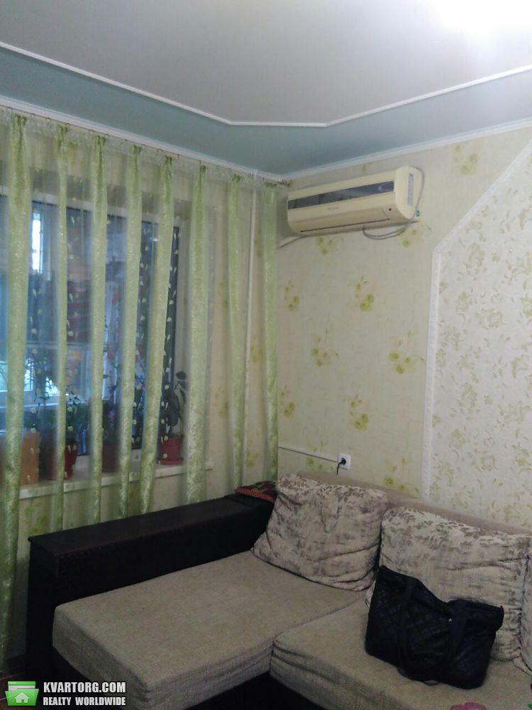 Sell 2-room apartment. Днепропетровск, Донецкое шоссе — photo 3