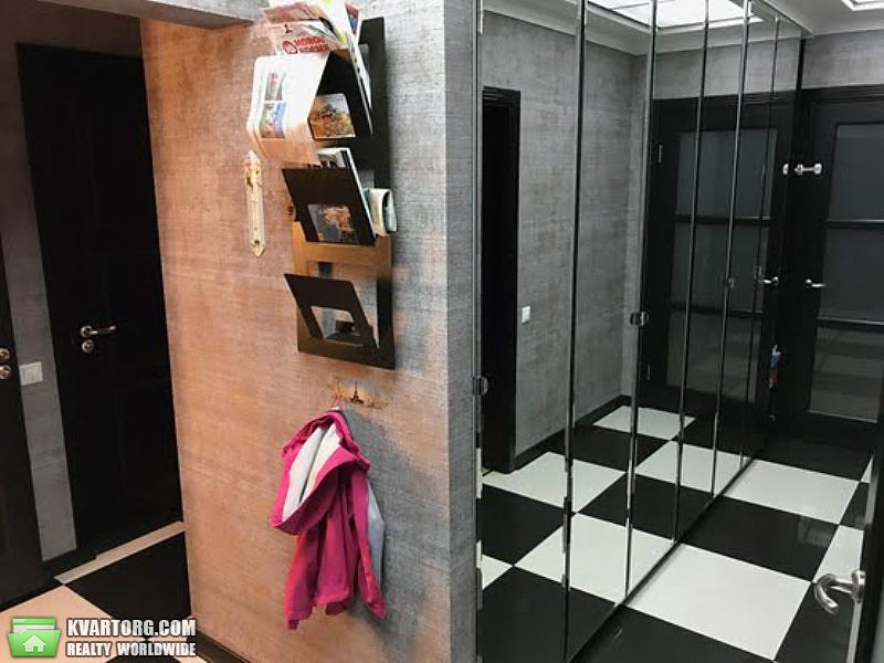 Sell 4-room apartment. Киев,  Порика — photo 5