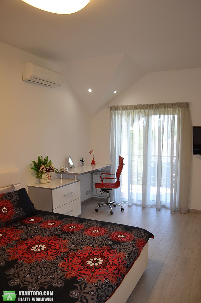 Sell house. Киевская обл.,  Лесная — photo 9