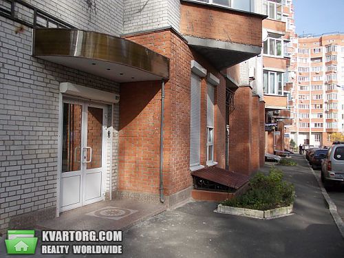 Rent out office. Киев, Витрука — photo 2