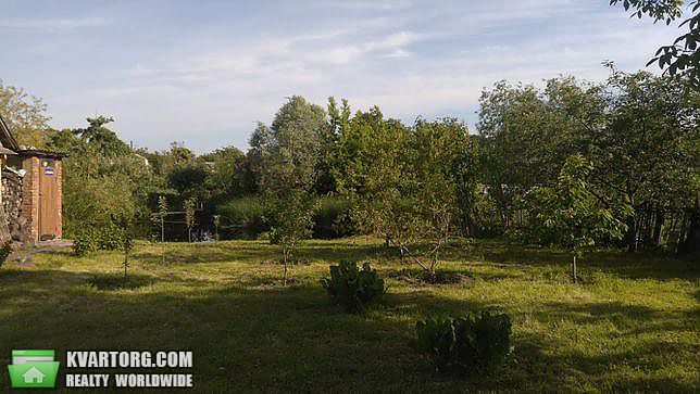 Sell house. Полтава,  Октябрьская — photo 4