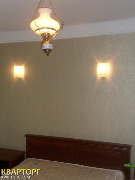 Rent out 2-room apartment. Киев,  Гончара — photo 3
