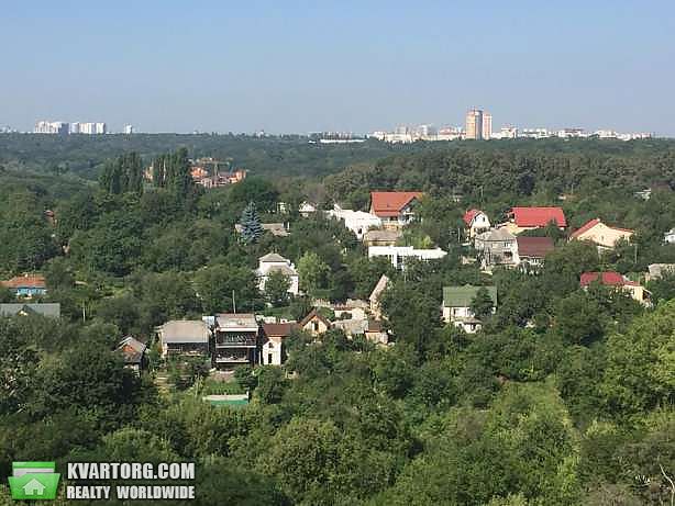 Sell 2-room apartment. Киев,  Науки пр — photo 6