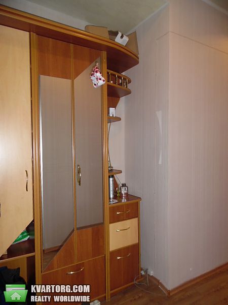 Sell 2-room apartment. Днепропетровск, Карла Маркса — photo 4