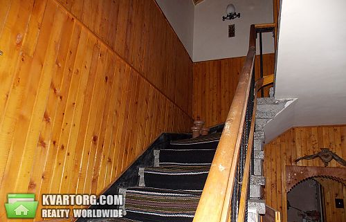 Sell house. Киев,  Автозаводская — photo 7