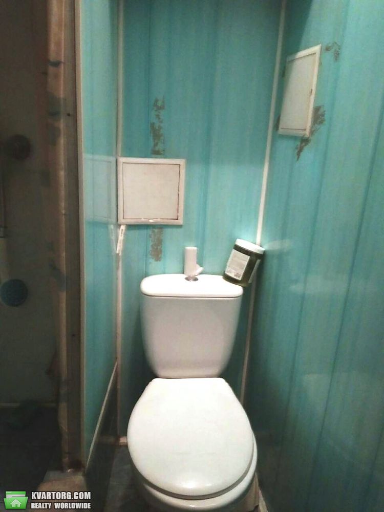 Sell 3-room apartment. Одесса, Успенская — photo 7