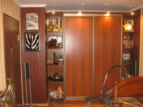 Rent out 1-room apartment. Одесса, Добровольского — photo 4