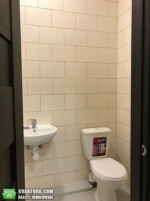 Rent out office. Киев,  Клиническая — photo 4