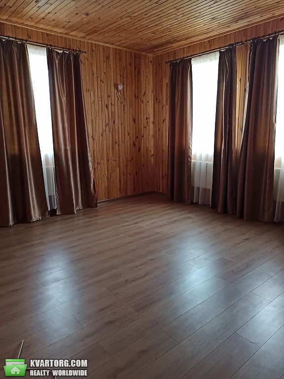 Sell house. Одесса, Фонтанка-1 — photo 1