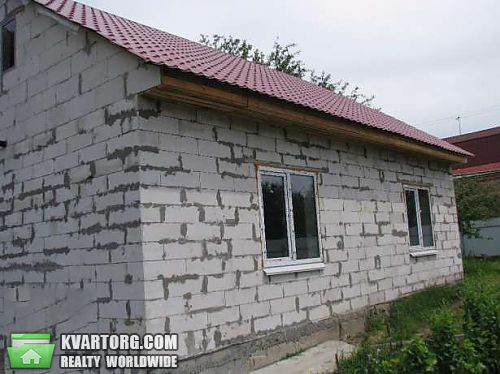 Sell house. Киевская обл., Фастов — photo 5