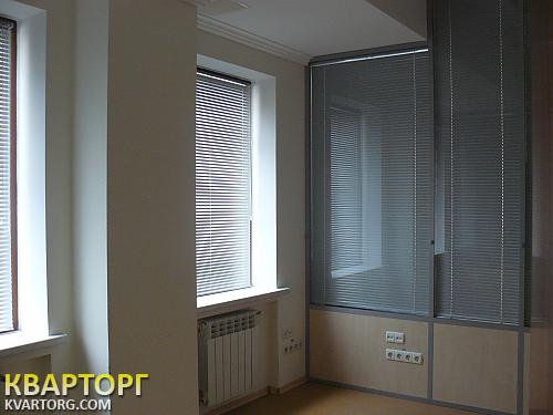 Rent out office. Киев,  Лысогорская — photo 1