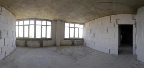 Sell 3-room apartment. Одесса, Удельный переулок — photo 1