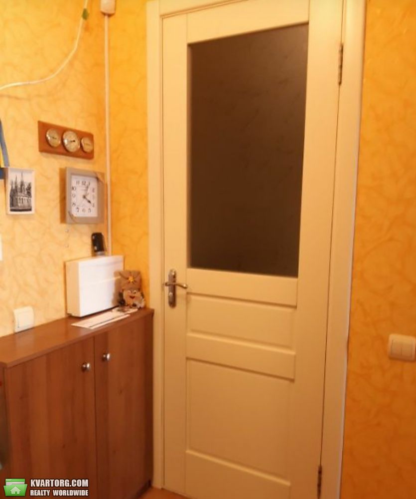 Sell 1-room apartment. Борисполь,  Рабочая — photo 4
