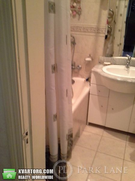 Sell 2-room apartment. Киев, Верхний Вал — photo 5