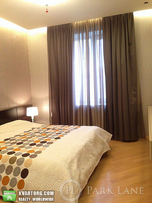 Sell 2-room apartment. Киев, Золотоустовская — photo 3