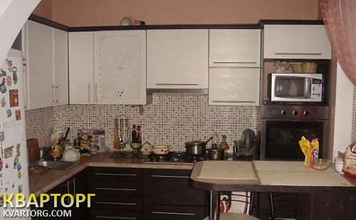 Sell house. Киевская обл., Гостомель — photo 6
