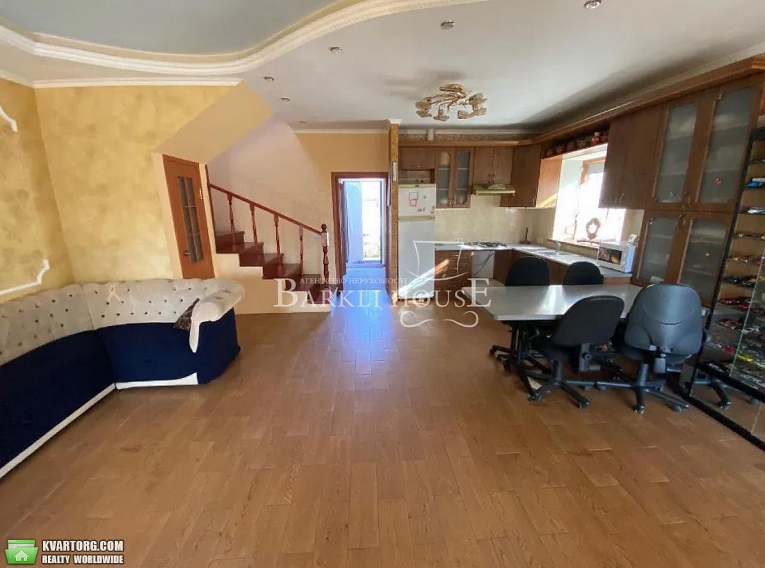 Rent out house. Киевская обл., Леточки — photo 6