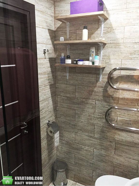 Rent out 2-room apartment. Киев,  Леси Украинки бул — photo 3