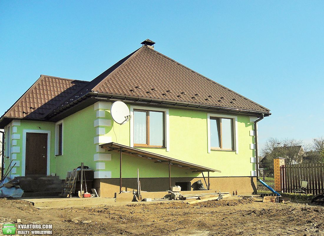 Sell house. Боярка, Лично — photo 1