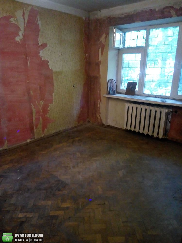 Sell 2-room apartment. Киев,  Ольжича — photo 2