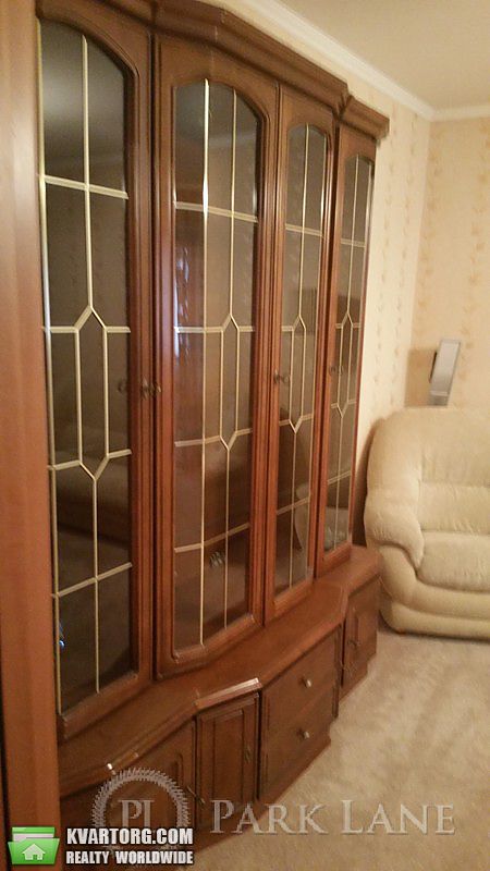 Sell 3-room apartment. Киев,  Феодосийская — photo 4