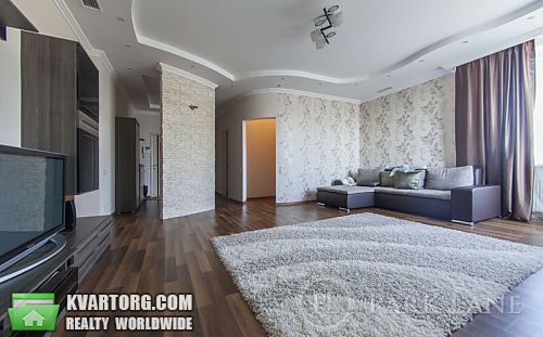 Sell 3-room apartment. Киев, Барбюса — photo 4