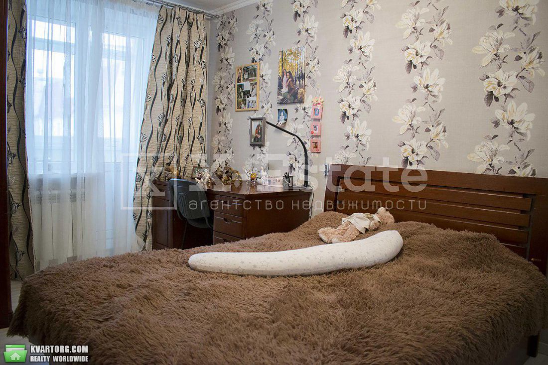 Sell 2-room apartment. Харьков, ул. Героев Труда — photo 3