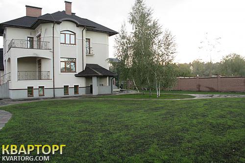 Sell house. Киевская обл.,  Озерная — photo 6