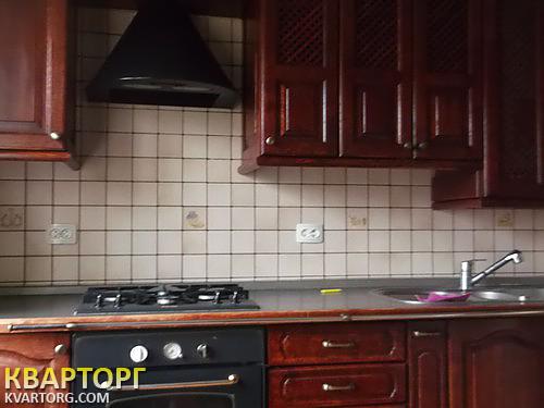 Sell 2-room apartment. Киев,  Братиславская — photo 3