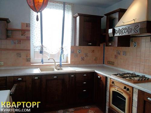 Rent out house. Киевская обл., Конча Заспа — photo 8