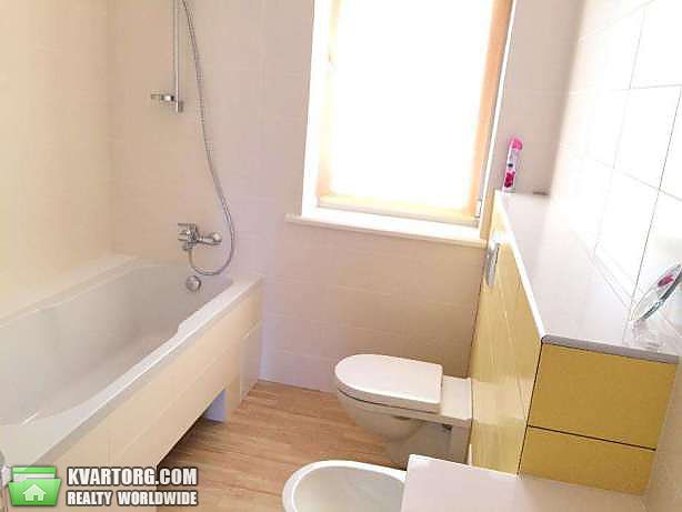 Rent out house. Киев, Садовая — photo 8
