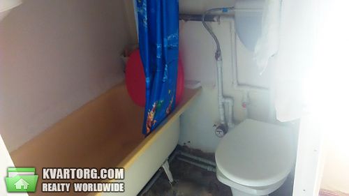 Sell 1-room apartment. Одесса, Хмельницкого Богдана / Ст — photo 7