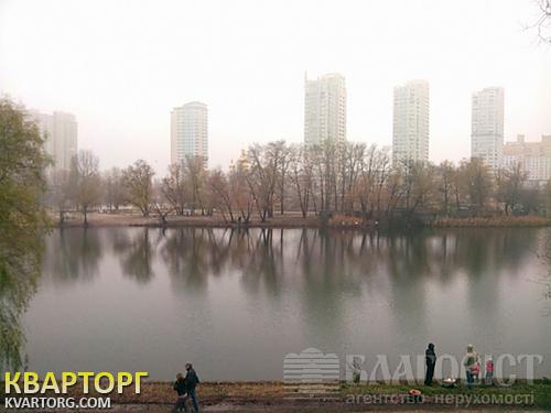 Sell 3-room apartment. Киев, Тичини — photo 5