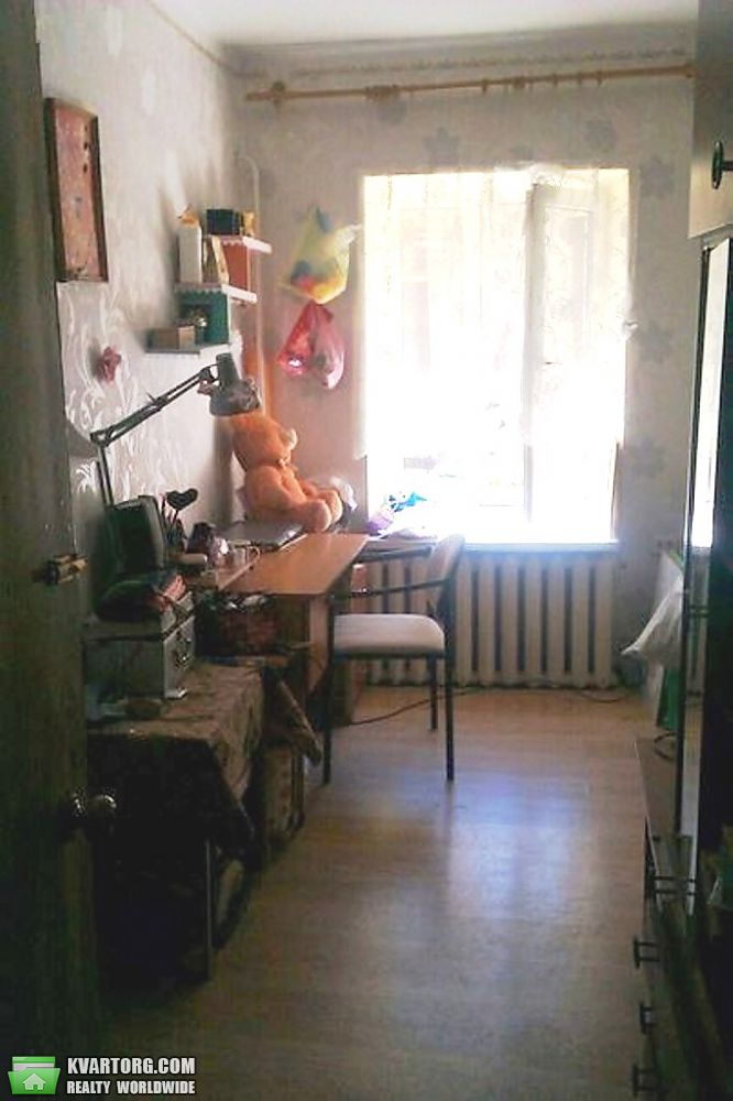Sell 3-room apartment. Одесса, Осипова — photo 4