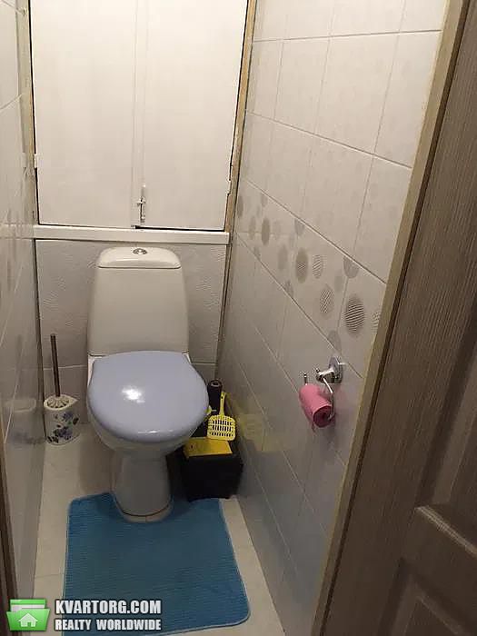 Sell 1-room apartment. Киев,  Оболонская пл — photo 5