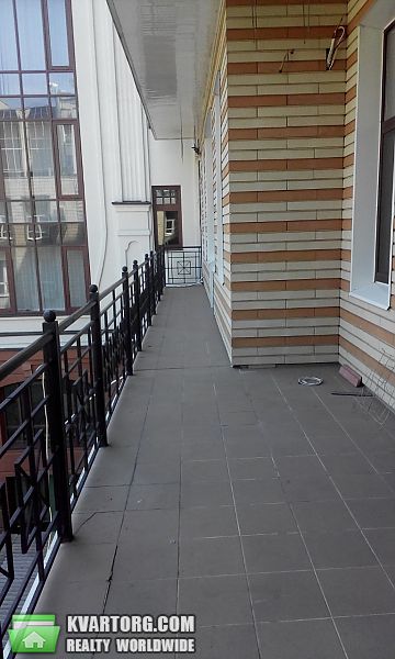 Rent out office. Киев, Рыльский пер — photo 4