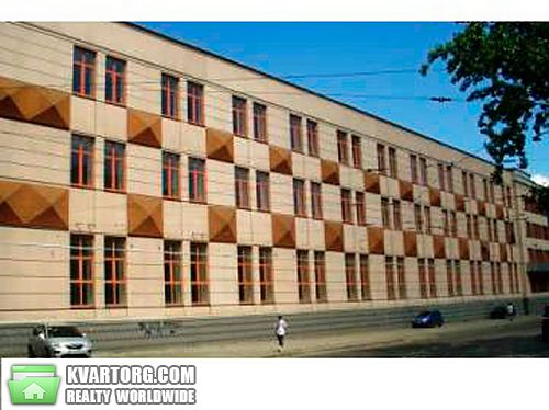Rent out office. Киев, Глубочицкая — photo 7